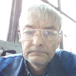 �������, ������, 45 ���