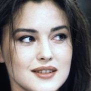Nina, 41 год, Тбилиси Nina, 41 год, Тбилиси