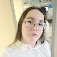 �����, 19 ���, �������