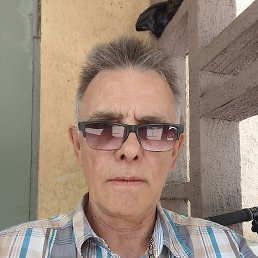 �����, 59 ���, ���������