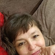 �������, 50 ���, ��������