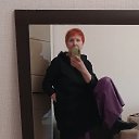 ���� ����, ��������� - ��������� 12 ������� 2025 � ������ ���� ����������