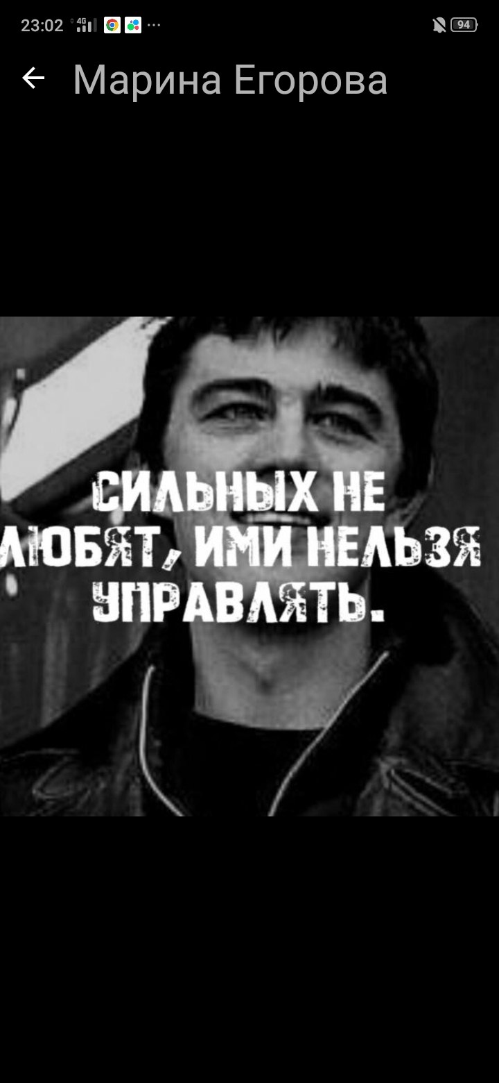  - 14  2024  13:09