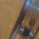 ���� �����, ������, 36 ��� - ��������� 12 ��� 2026