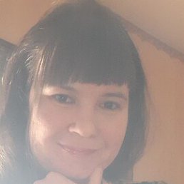 �������, 29 ���, ������������