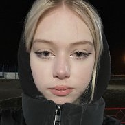 Кира, 22 года, Санкт-Петербург Кира, 22 года, Санкт-Петербург