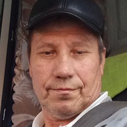 Ը���, �������, 54 ����