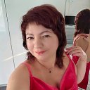 ���� �����, ������, 51 ��� - ��������� 18 ����� 2026 � ������ ���� ����������