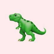 Roman, 49 ���, ������