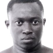Modeste carlitos a, 32 , -