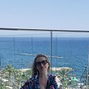 ���� �����, ������, 47 ��� - ��������� 2 ����� 2026