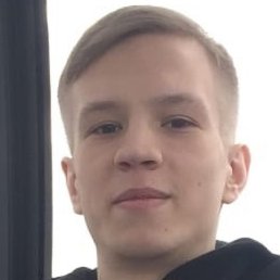 Timofey, , 18 