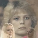 ���� Ily, �����, 48 ��� - ��������� 29 ���� 2025 � ������ ������ ��������