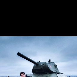 ���� �����, ������, 24 ���� - ��������� 30 ������� 2025