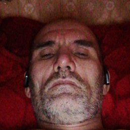 , , 40 
