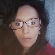 , 45 , -