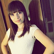 ����, , �����-���������