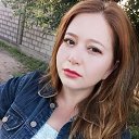 ���� ���, ������, 40 ��� - ��������� 6 ������ 2025 � ������ ���� ����������