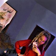 �������, 35 ���, ������������