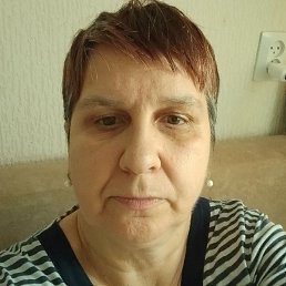 , , 57 