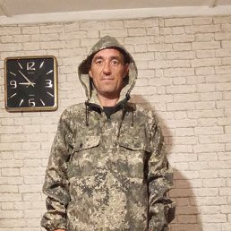  , 42, 