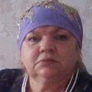 Фарида, 62 года, Москва Фарида, 62 года, Москва