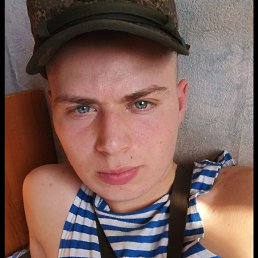 Vlad, 22 ����, ����