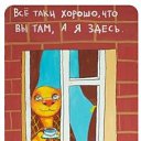 ���� �������, ��������, 77 ��� - ��������� 16 ������ 2024 � ������ ������ ��������