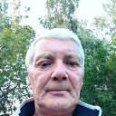 ���� ������, �������, 55 ��� - ��������� 9 ������� 2025