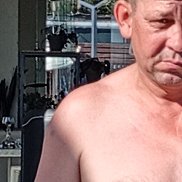 , 46 , 