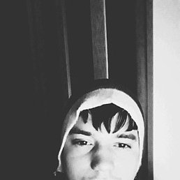 Vozian, �������, 18 ���