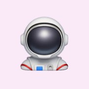 ����, 41 ���, ������