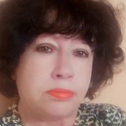 �������, �������