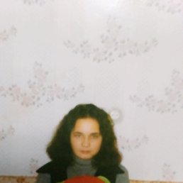 , 42 , 