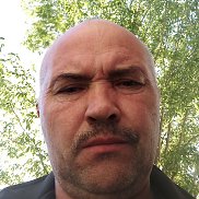 Николай Давыдов, 50 лет, Электросталь Николай Давыдов, 50 лет, Электросталь