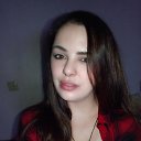 ���� �����, �������, 35 ��� - ��������� 17 ������� 2023