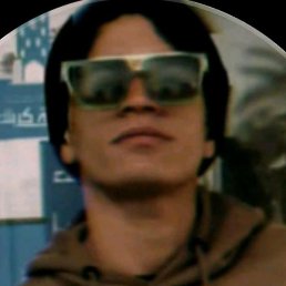 Hasan, , 30 