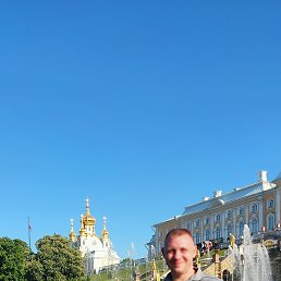 ������, ������, 29 ���