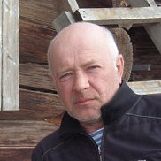 ���������, 64 ����, �������