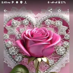 ���� Dorin Lucas, ������, 56 ��� - ��������� 28 ��� 2025