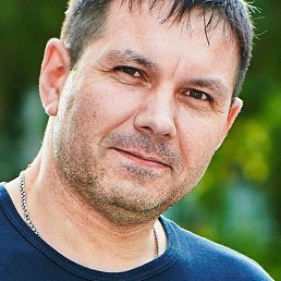Valera, �������, 54 ����
