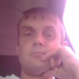 �����, ������ ��������, 37 ���