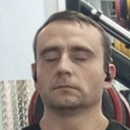, , 29 