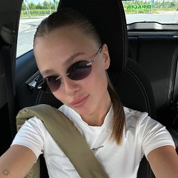 , 28, 