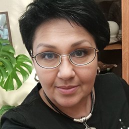 ������, ������, 62 ����