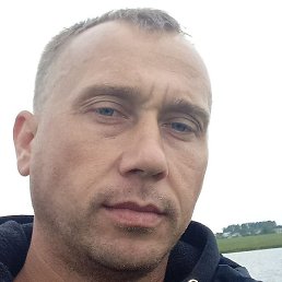 �����, �����, 36 ���