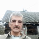 ���� ��������, ������, 50 ��� - ��������� 27 ������� 2025 � ������ ���� ����������