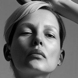 �����, �������, 47 ���