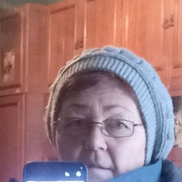 �������, ���������, 72 ����