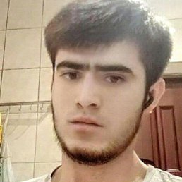 Hasan, ������, 25 ���